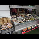 … die man sich vorher hier ausgesucht hat